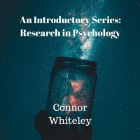 research-in-psychology-an-introductory-series.jpg