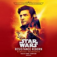 resistance-reborn-star-wars-journey-to-star-wars-the-rise-of-skywalker.jpg