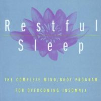 restful-sleep-the-complete-mindbody-program-for-overcoming-insomnia.jpg
