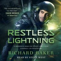 restless-lightning-breaker-of-empires-book-2.jpg