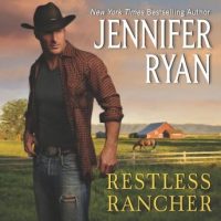restless-rancher-wild-rose-ranch.jpg