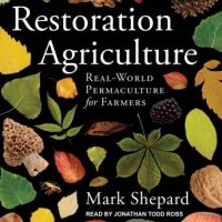 restoration-agriculture-real-world-permaculture-for-farmers.jpg
