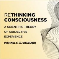 rethinking-consciousness-a-scientific-theory-of-subjective-experience.jpg