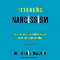 rethinking-narcissism-the-bad-and-surprising-good-about-feeling-special.jpg