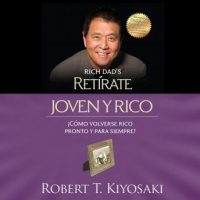 retirate-joven-y-rico-bestseller-c2a1como-volverse-rico-pronto-y-para-siempre.jpg