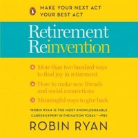 retirement-reinvention-make-your-next-act-your-best-act.jpg