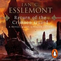 return-of-the-crimson-guard-a-novel-of-the-malazan-empire.jpg