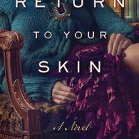 return-to-your-skin.jpg