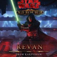 revan-star-wars-the-old-republic.jpg