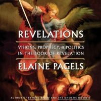 revelations-visions-prophecy-and-politics-in-the-book-of-revelation.jpg