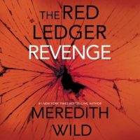 revenge-the-red-ledger-7-8-9.jpg