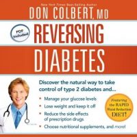 reversing-diabetes-discover-the-natural-way-to-take-control-of-type-2-diabetes.jpg