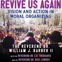 revive-us-again-vision-and-action-in-moral-organizing.jpg