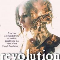 revolution.jpg