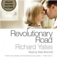revolutionary-road.jpg