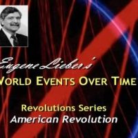 revolutions-series-american-revolution.jpg