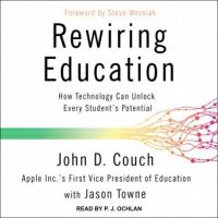 rewiring-education-how-technology-can-unlock-every-students-potential.jpg
