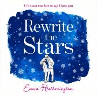 rewrite-the-stars.jpg