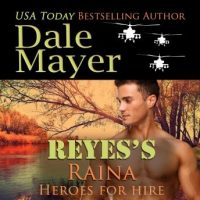 reyess-raina-book-18-heroes-for-hire.jpg