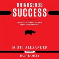 rhinoceros-success.jpg