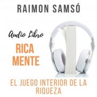 rica-mente-el-juego-interior-de-la-riqueza.jpg