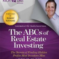 rich-dad-advisors-abcs-of-real-estate-investing-the-secrets-of-finding-hidden-profits-most-investors-miss.jpg