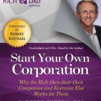 rich-dad-advisors-inicie-su-propia-corporacion.jpg