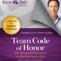 rich-dad-advisors-team-code-of-honor-the-secrets-of-champions-in-business-and-in-life.jpg