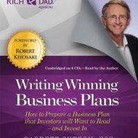rich-dad-advisors-writing-winning-business-plans-how-to-prepare-a-business-plan-that-investors-will-want-to-read-and-invest-in.jpg