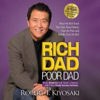 rich-dad-poor-dad-20th-anniversary-edition-what-the-rich-teach-their-kids-about-money-that-the-poor-and-middle-class-do-not.jpg