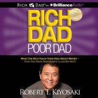 rich-dad-poor-dad-what-the-rich-teach-their-kids-about-money-that-the-poor-and-middle-class-do-not.jpg