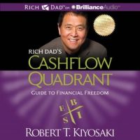 rich-dads-cashflow-quadrant-guide-to-financial-freedom.jpg