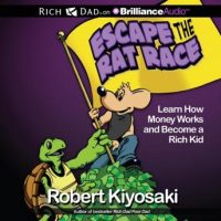 rich-dads-escape-the-rat-race-learn-how-money-works-and-become-a-rich-kid.jpg