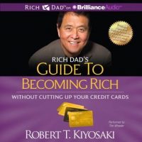 rich-dads-guide-to-becoming-rich-without-cutting-up-your-credit-cards-turn-bad-debt-into-good-debt.jpg