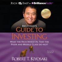 rich-dads-guide-to-investing-what-the-rich-invest-in-that-the-poor-and-middle-class-do-not.jpg