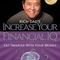 rich-dads-increase-your-financial-iq-get-smarter-with-your-money.jpg