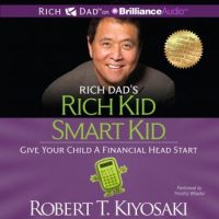 rich-dads-rich-kid-smart-kid-give-your-child-a-financial-head-start.jpg