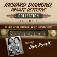 richard-diamond-private-detective-collection-1.jpg