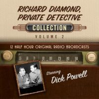 richard-diamond-private-detective-collection-2.jpg