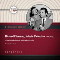 richard-diamond-private-detective-collection-3.jpg
