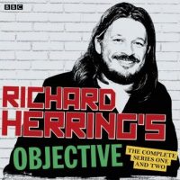 richard-herrings-objective-the-complete-series-1-and-2-the-bbc-radio-4-stand-up-show.jpg