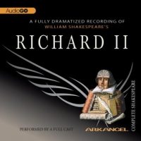 richard-ii.jpg