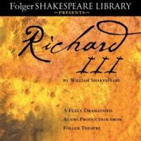 richard-iii-a-fully-dramatized-audio-production-from-folger-theatre.jpg