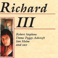richard-iii.jpg