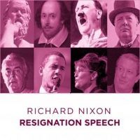 richard-nixon-resignation-speech.jpg