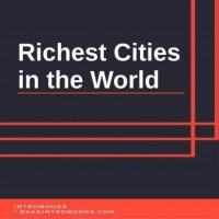 richest-cities-in-the-world.jpg