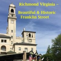 richmond-virginia-beautiful-historic-franklin-street.jpg