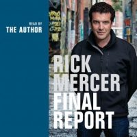 rick-mercer-final-report.jpg