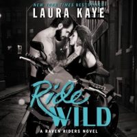 ride-wild-a-raven-riders-novel.jpg