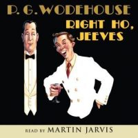 right-ho-jeeves.jpg